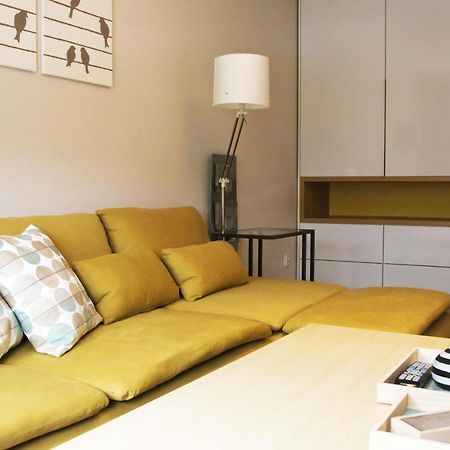 Apartamenty Lubin -City Center- エクステリア 写真